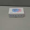 Kids Selfie CameraKids Camera Toys for 3-12 Years Old Girls BoysPortable Children Digital Video Camcorder Camera with OTG Adapter Instantly Share PhotosBest Chritmas Gift for Kid with 128G SD Card