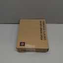 Sensodyne Pronamel Kids Toothpaste, Fluoride Anticavity Toothpaste, Cavity and Enamel Protection, for Ages 2+, Berry Twist Flavored, 4 oz (2 Pack)