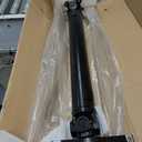 936-163 Rear Complete Drive Shaft Prop Shaft Driveshaft Assembly Compatible with Dodge Charger & Chrysler 300 2012-2014 3.6L, RWD Automatic Transmission 8 Speed Transmission, Replace OE 68066195AB