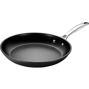 Le Creuset Toughened Nonstick PRO Fry Pan, 12"