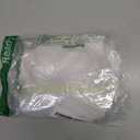 Underwire Bra, White, 34C