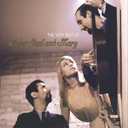 The Very Best of Peter, Paul and Mary
