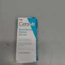 CeraVe Resurfacing Retinol Serum For Post Acne Marks, Formulated With Licorice Root Extract & Niacinamide, Brightening Serum & Pore Minimizer For Face, Post Acne Skin Barrier Repair, Non-Comedogenic (1 Fl Oz (Pack of 1))