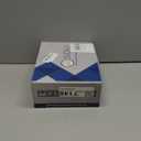 'Strong 210 65W 35000RPM 102L Handle Electric Nail Drill Machine 210 Model Manicure Pedicure Nail File Bit Nail Art Equipment