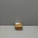 U140E F140E U140 U241 U240E Transmission Solenoid Kit,Compatible with Toyota Camry 2000-2004,RAV4 2001-2007,Solara 2002-2005, Highlander 2001-2007,Lexus ES300/RX300 and Scion tC(5PCS)