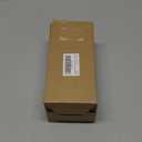 Vrainito Flying Orb Ball 2025 Upgrade, 2 Pack HandControlled Flying Orb Toy, 360° Rotating Cosmic Globe Hover Ball for Kids (Blue + Purple)