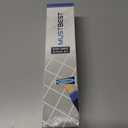 Tile Grout Repair Kit (White 13.4 Oz-380 Gr),Four Way Use, Repair, Renew, Repaint, Fill The Gaps, Fast Drying, Odorless, Waterproof And Pre-Mixed Grout Pen For Shower, Kitchen, Pool, Bathroom