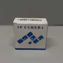 Spy Camera 1080P Indoor Hidden Camera Wireless, Mini Cameras, Home Security Cameras with Motion Detection, Night Vision, App Control Door SpyCam X8