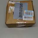 DEVPNR Mahjong Mat for Table with Rules, 32.6"x32.6" Non-Slip Mahjong Table Cover, Noise-Reducing Table Cloth for American Mahjong, Poker, Card & Board Games, Portable with Travel Bag (Blue)