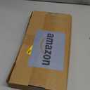 Toy Bar for Baby Bjorn Bouncer - Durable Wooden Sensory Toy Attachment with 360 Rotating Toys, Easy to Install & Remove, Natural Wood Color for Baby Bouncer Bliss & Soft Models