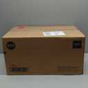 FitRight Stretch Ultra Adult Briefs, Incontinence Diapers with Tabs, Heavy Absorbency, XL/2XL, 51 to 70", 20 Count (Pack of 4)