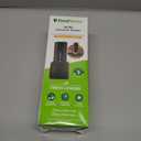 FoodSaver Handheld Vacuum Sealer Black