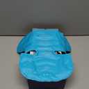 Ice Pack, 1 Packs Small Gel Ice Packs, 3" X 4.5", Reusable Hot Cold Therapy Pack | eBay UK