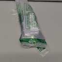 DUMILOO R7S LED Bulb Dimmable 120V 100W 78mm T3 J Type Halogen Bulb Equivalent,3.07 inch Long Double Ended Floodlight Bulbs for Work,Security,Landscape Lights,Floor Lamps,Daylight White 5000K,2 Pack