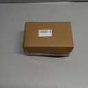 Christmas Tree Topper Snowman, Unique Holiday Xmas Decorations Christmas Trees Hugger Wine Bottle Home Curtain Ornaments Party Decor Funny Home Decor