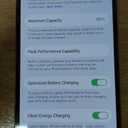 Apple iPhone 15 Pro, 256GB, Natural Titanium - Unlocked