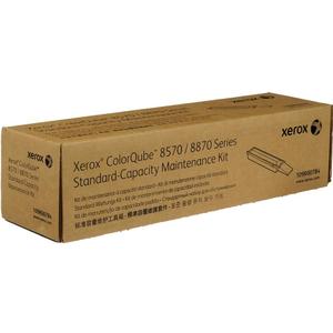 XEROX-Printer TONER-109R00784