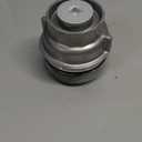 Oil Filter Housing Cap Assembly 15620-31060 For Toyota Camry Tundra RAV4 4Runner Tacoma Highlander Sienna Venza Avalon Fj Cruiser, Oil Filter Housing Cover 2010 2011 2012 2013 2014 2015 2016 2017 2018