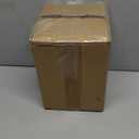 Yuanshikj Electronic Deluxe Digital Security Safe Box Keypad Lock Home Office Hotel Business Jewelry Gun Cash Use Storage (Silver 1)