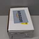 51 Pcs Rustic Boho Christmas Ball Ornaments Set Bulk 2.36 Inch Champagne Balls Neutral Christmas Tree Hanging Decorations Wooden Christmas Ornaments Farmhouse Xmas Home Decor for Party Xmas Decor