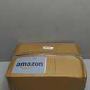 Massage Table Sheets  Piece 4 Set, Microfiber Spa Bed Sheets, Cotton-Feel Massage Bed Cover, Wrinkle & Oil Resistant, Soft Accessories for Estheticians – Black