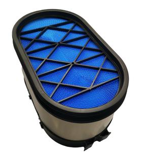 Air Filter Replacement for D371003101 D371003102 D371003107 49456