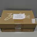 ZODIAC Women's Nuvola Sandal (5.5M, Aqua)