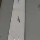 Long Over The Door Hooks Hanger with 15.75" Arms for Easier Access by Shorter, Heavy Duty Door Hanger for Coat, F16U, Fits Standard 1 3/8'' Doors, Towel Racks for Bathroom, White