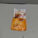Catit Creamy Lickable Cat Treat, Chicken & Liver, 5-Pack | Hydrating and Healthy Treat for Cats of All Ages (EXP 09/12/26)