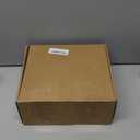 Starlink Performance Gen 3 Pipe Adapter, Beciety Heavy Duty Starlink Pole Mount for 35-62mm Metal Pipes, Stainless Steel, Easy Install, Durable for Extreme Climates