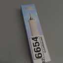 Haroopet Electric Diamond Painting Pen, Cordless Diamond Art Vacuum Pen no Wax Needed, Rechargeable Diamond Painting Tools, Adjustable Suction Mode Diamond Art Kits Accessories for Adults & Kids