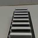 POCOCO Immersive Planet Series Discs, 5K Resolution, Realistic Patterns, 8 Pieces