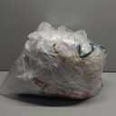 Heavy Natural Linen 100% Light Blocking Curtains & Drapes 96 Inches Long 2 Panels Set for Bedroom, Neutral Pinch Pleated Black Out Thermal Warm Beige Curtain for Summer Heat Energy Efficient 40W x 96L