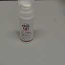 EltaMD UV Clear Face Sunscreen SPF 46, Oil-Free Sunscreen with Zinc Oxide, Dermatologist Recommended (1.7 Ounce (Pack of 1))