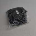 Grlasen Womens Wool Blend Long Pea Coats Jackets, Small