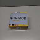 24"x4" Clear Non-Slip Stair Treads for Wooden Steps (18-Pack) - Self Adhesive Strips - Transparent Indoor