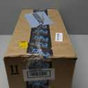 TRQ Front & Rear Sway Bar Stabilizer Link Set Compatible with 2013-2018 Acura RDX