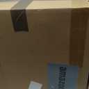 Hubcap Wheel Cover Replacement R15 Hub Caps Universal-Fit Steel Wheel Rim Cover ABS Material Exterior Accessories for Car Truck SUV -Set of 415-inch Black