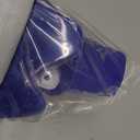 Plastic Set For Chinese 2 Stroke 47cc 49cc Apollo Orion Mini Dirt Bikes