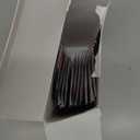 dryel AtHome Dry Cleaner Refill, New and Improved, Gentle Laundry Care for Special Fabrics and DryCleanOnly Clothes, 12 Loads with OntheGo Stain Remover