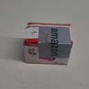 FLSEPAMB Balloon Pump, Electric Balloon Pump,Portable Dual Nozzles Electric Balloon Air Pump 110V 600W, Electric Balloon Inflator with Tying Tool, Colored Ribbons for Party Decoration