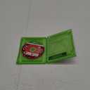 NBA 2K25 - Xbox Series X