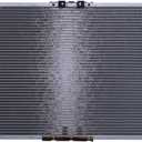 Wagner RD1023 HVAC Radiator