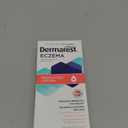 Dermarest Eczema Medicated Lotion, 4 fl oz (Pack of 1)