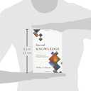 Sacred Knowledge: Psychedelics and Religious Experiences