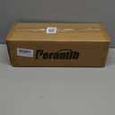 Water Leak Monitoring Sensor with Alarm 6 Pack- Leak Puppy Electronic Flood Detector- Senses as Little as 1/32" of Water - Warning Overflow Alert Sensor Beeps Loudly in Home, Basement- Battery Powered