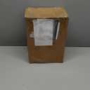 Portable Air Conditioner Hose - 5.9" Diameter, Anti-Clockwise Thread & Length up to 80" - Exhaust Hose for Portable Air Conditioner Vent Compatible with Delonghi & LG Air Conditioner Parts