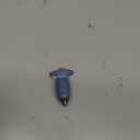 Core™ Kitchen Fruit and Tomato Corer