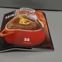 Le Creuset Mini-Cocotte Cookbook