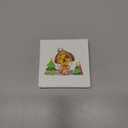 Christian Gift: Jesus Ornament | Christmas Ornaments (Christmas Tree Ornaments), Holiday Ornament, Christian Home Decor, Jesus Christ Decoration, Religious Gifts & Xmas Gifts